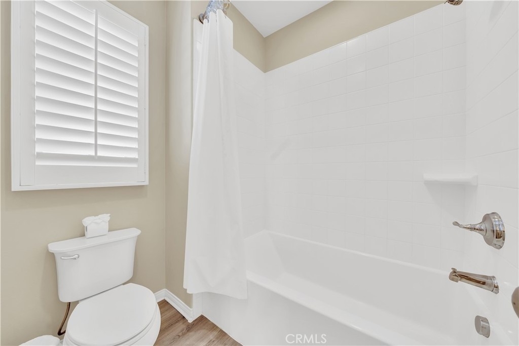 75 Gardenstone Path - Photo 24