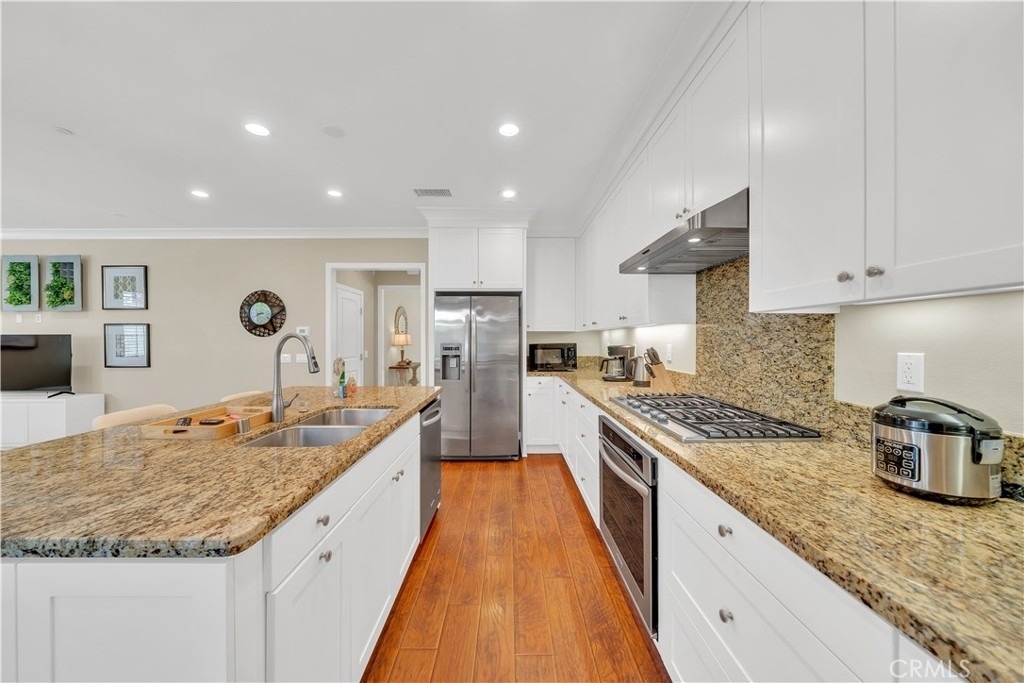 75 Gardenstone Path - Photo 9