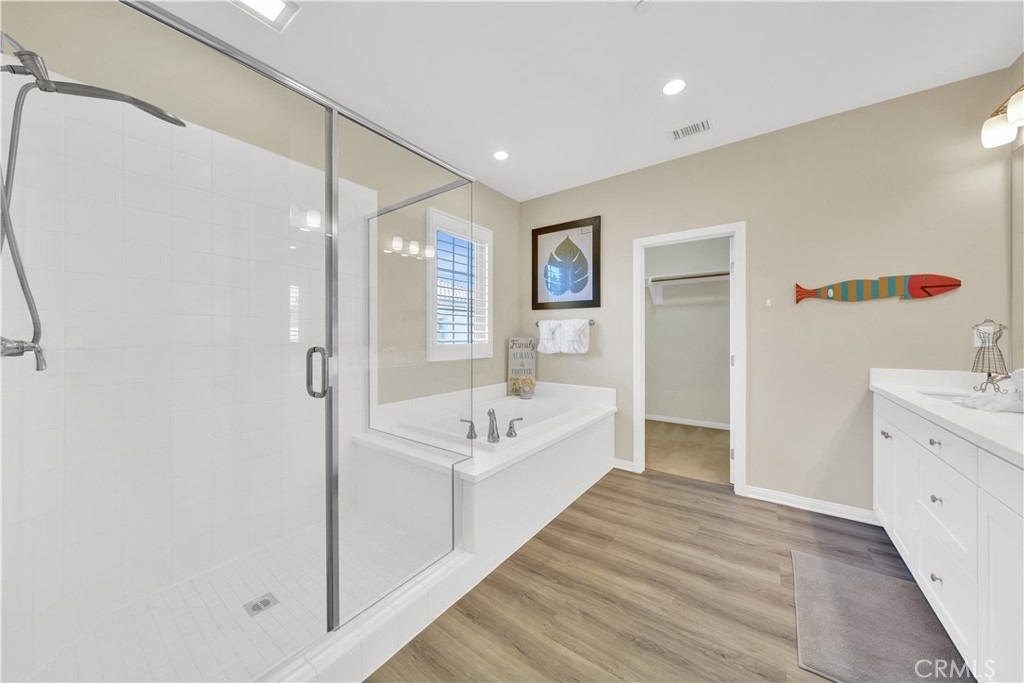 75 Gardenstone Path - Photo 22