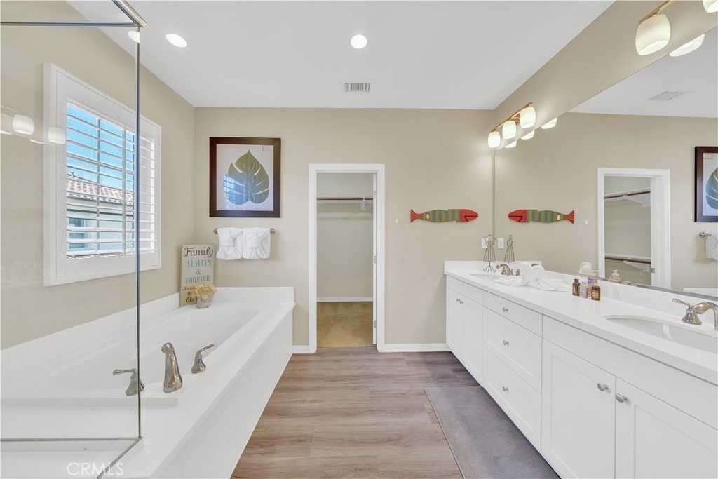 75 Gardenstone Path - Photo 20