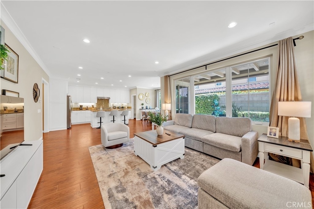 75 Gardenstone Path - Photo 2