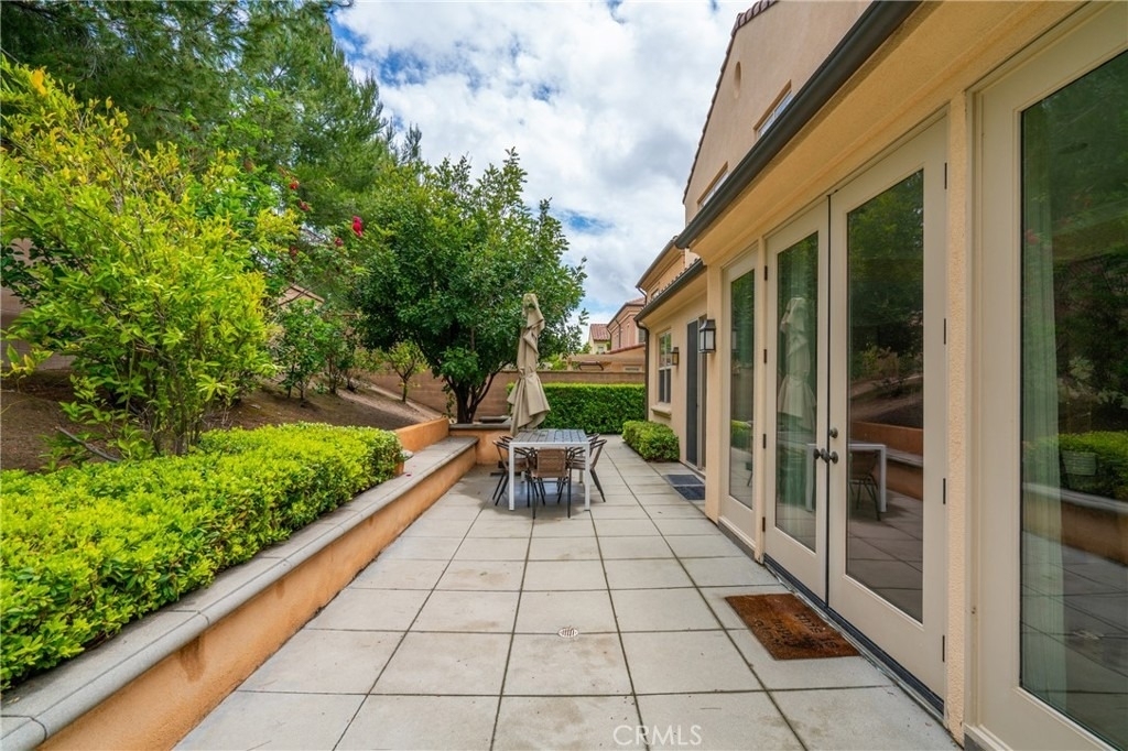 61 Crestwick - Photo 31