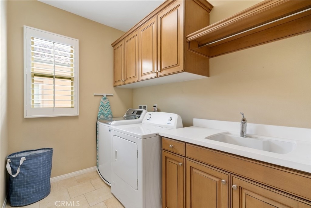 61 Crestwick - Photo 27