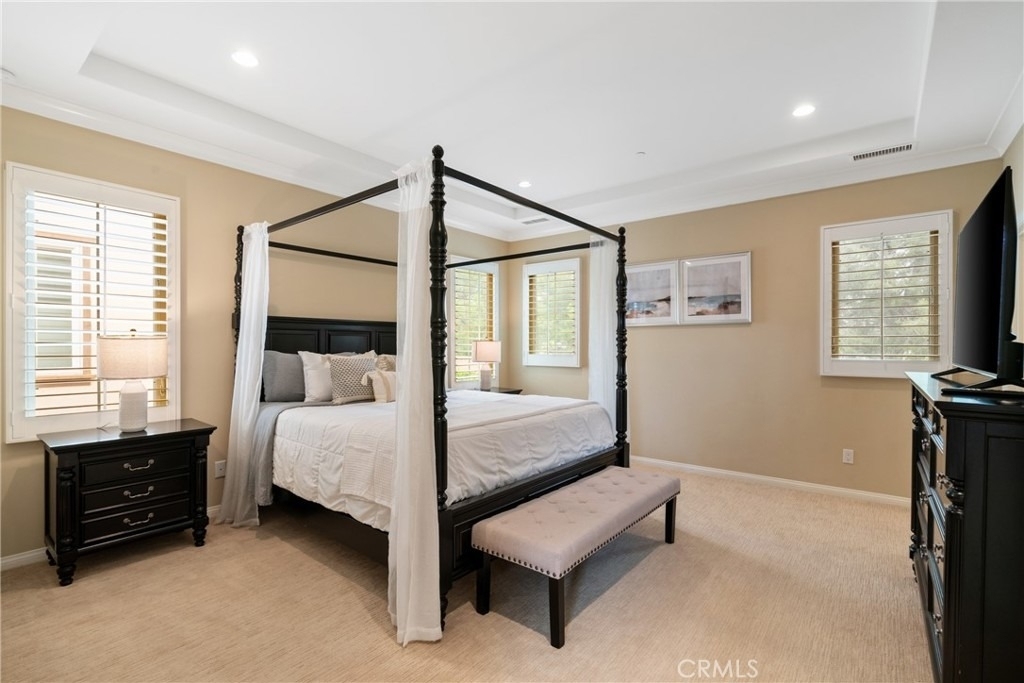 61 Crestwick - Photo 11