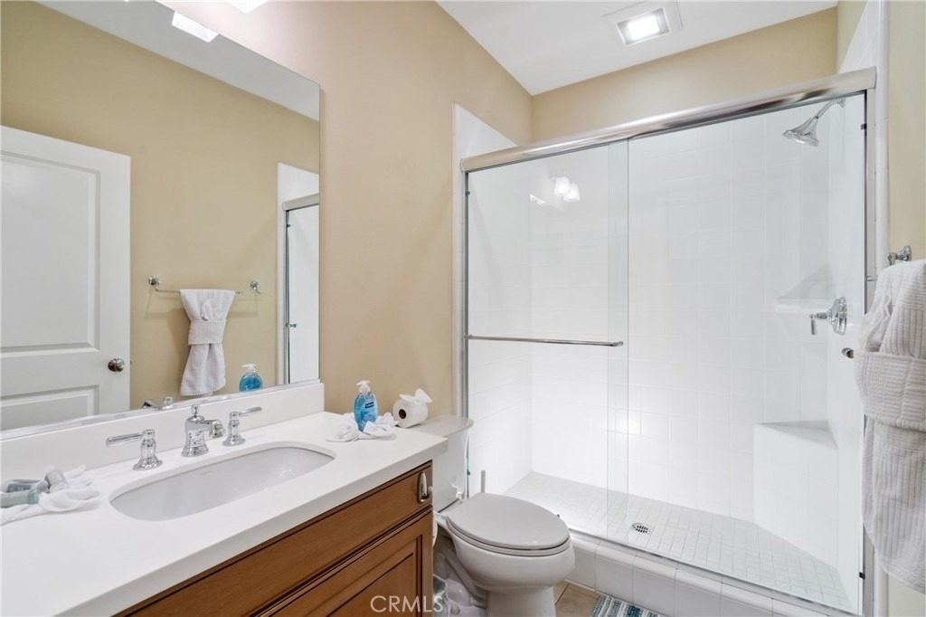 61 Crestwick - Photo 25