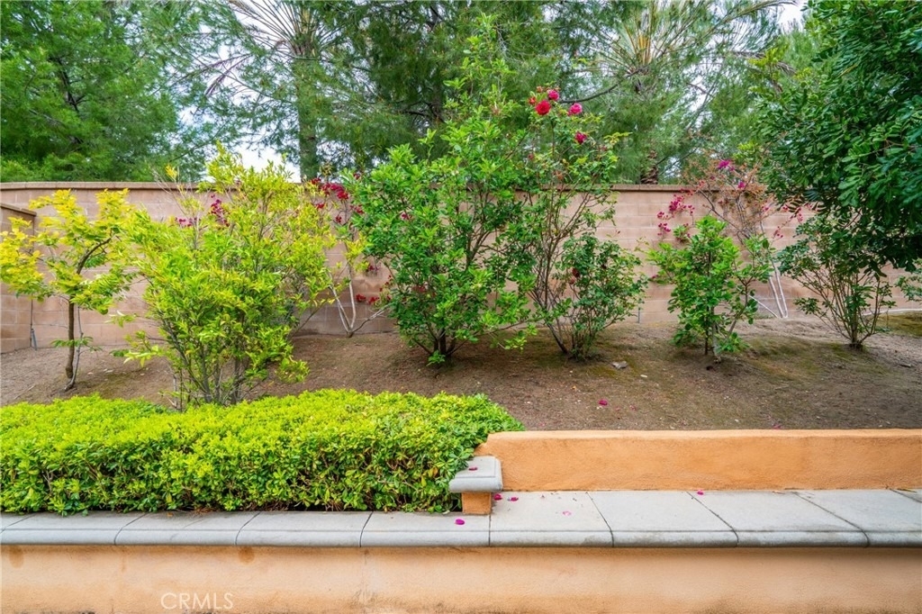 61 Crestwick - Photo 35