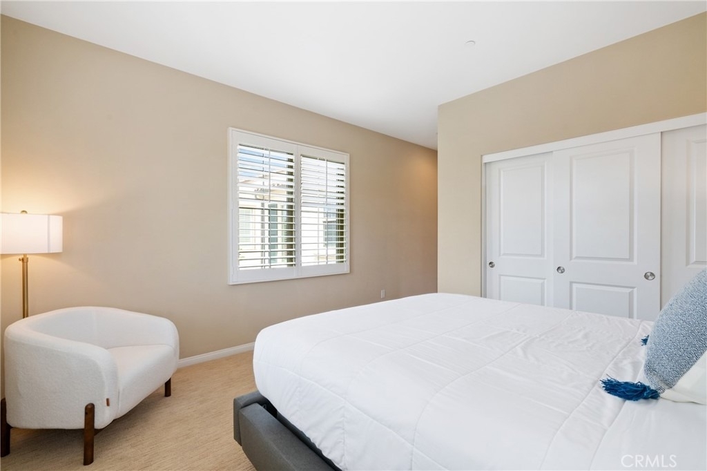 61 Crestwick - Photo 17