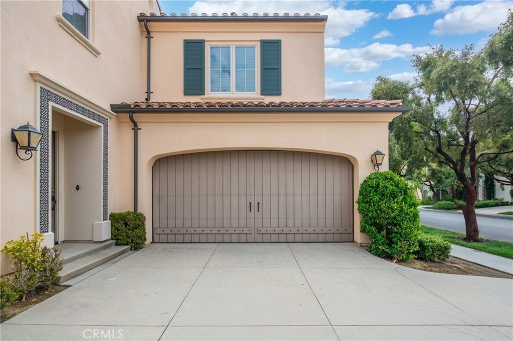 61 Crestwick - Photo 38