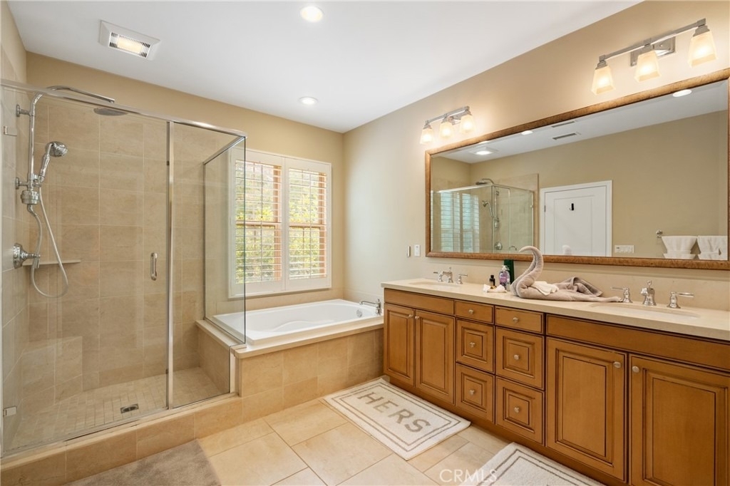 61 Crestwick - Photo 22