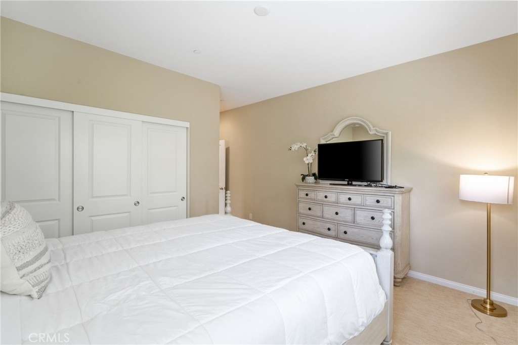 61 Crestwick - Photo 15