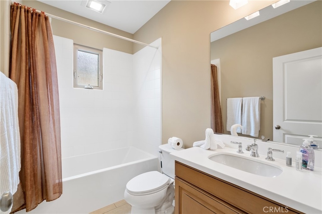 61 Crestwick - Photo 24