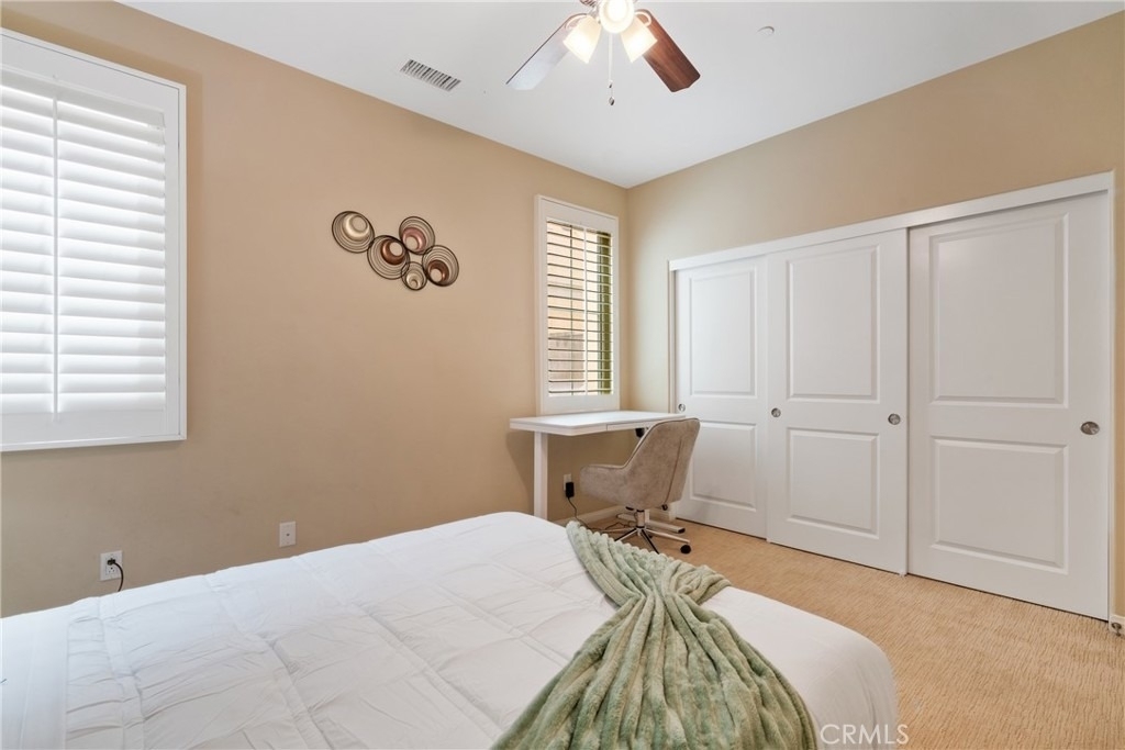 61 Crestwick - Photo 19