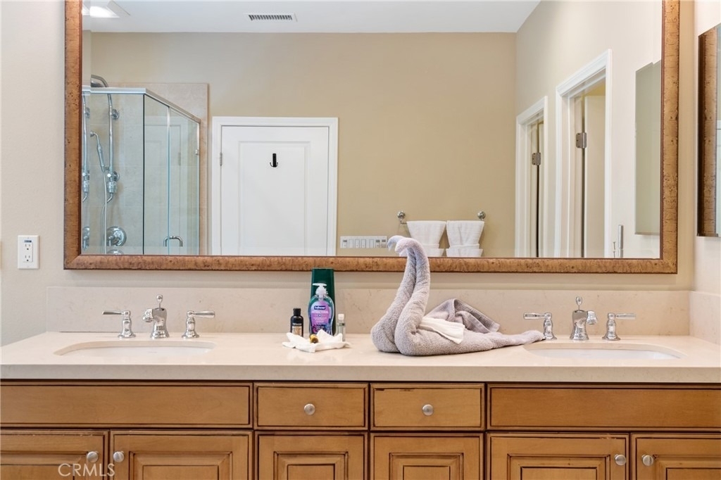 61 Crestwick - Photo 23