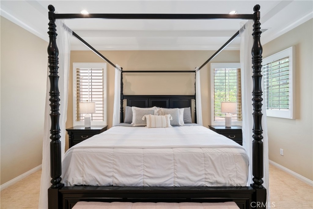 61 Crestwick - Photo 12