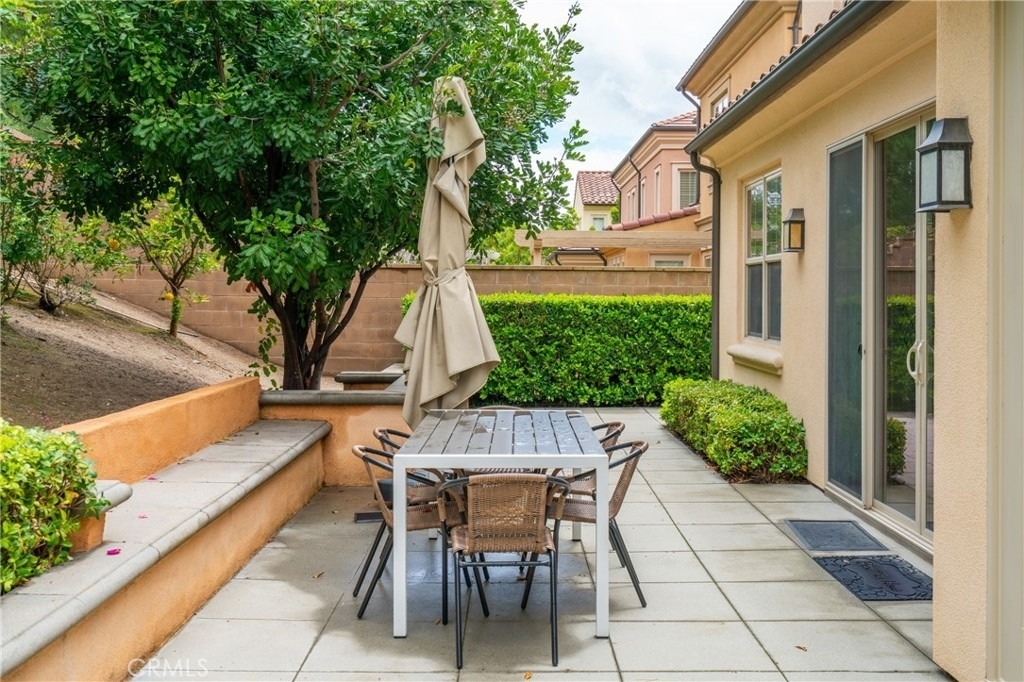 61 Crestwick - Photo 32