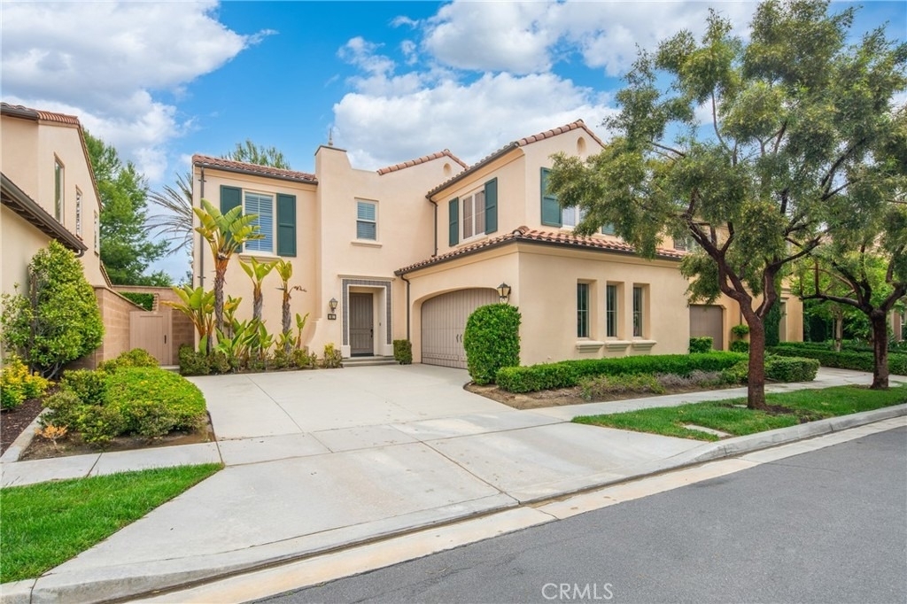 61 Crestwick - Photo 36