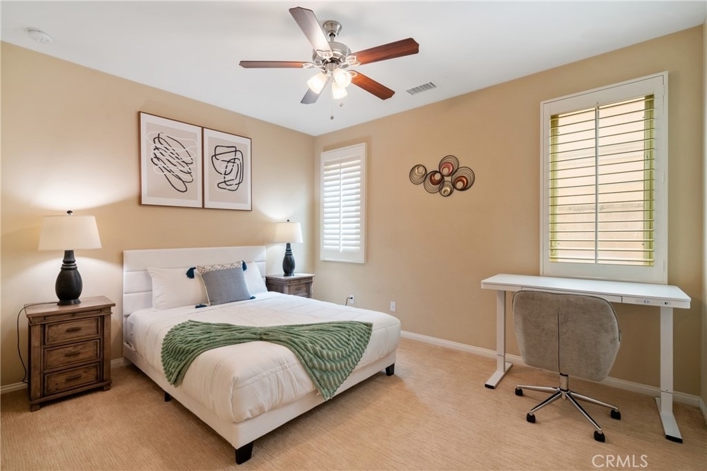 61 Crestwick - Photo 18