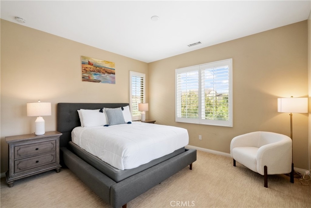 61 Crestwick - Photo 16
