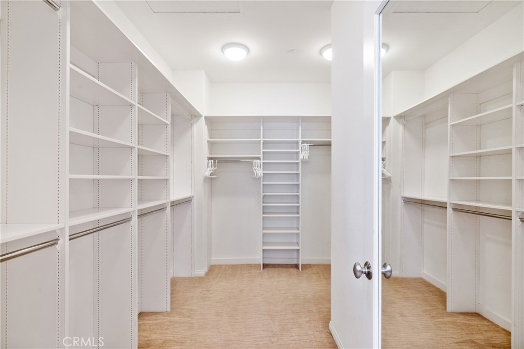 61 Crestwick - Photo 28