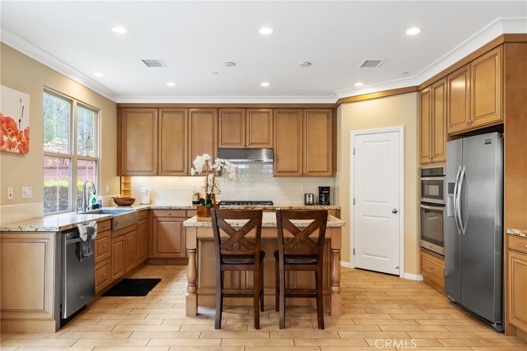 61 Crestwick - Photo 7