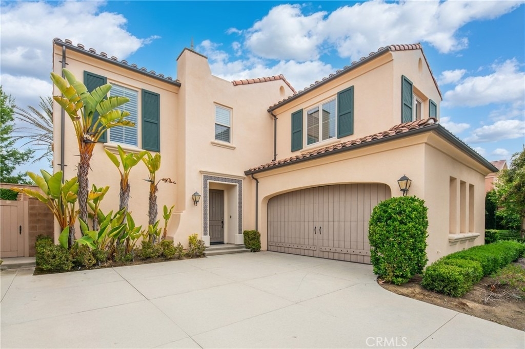 61 Crestwick - Photo 37