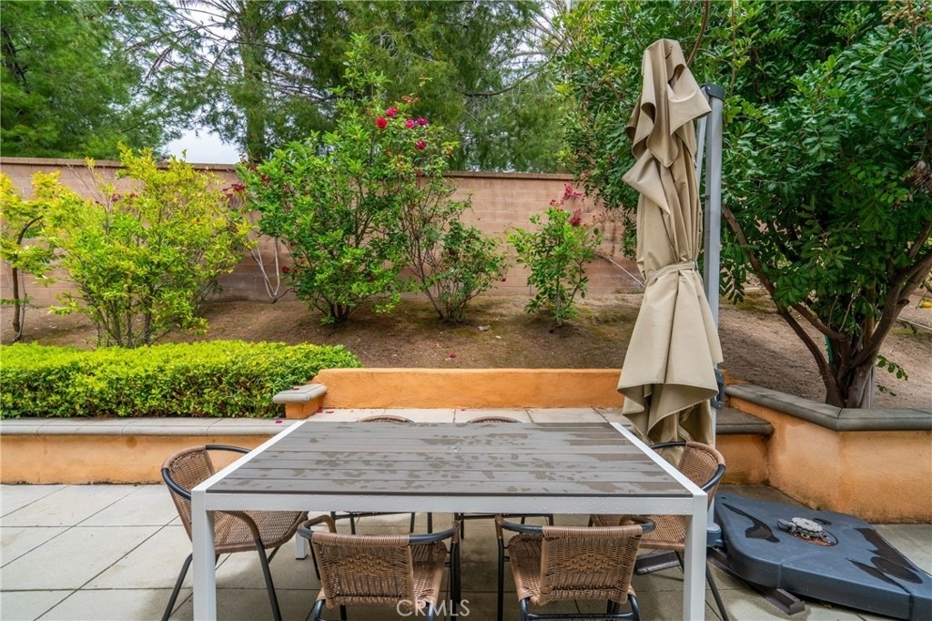 61 Crestwick - Photo 33