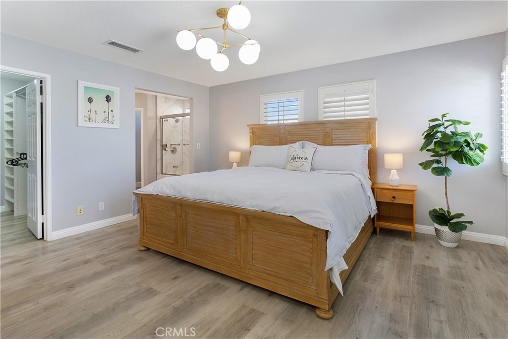 205 Cherrybrook Lane - Photo 8