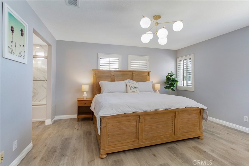 205 Cherrybrook Lane - Photo 7
