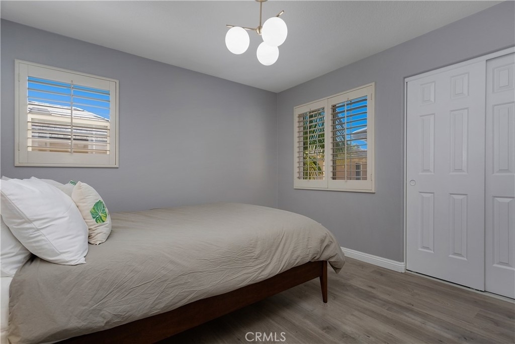 205 Cherrybrook Lane - Photo 10