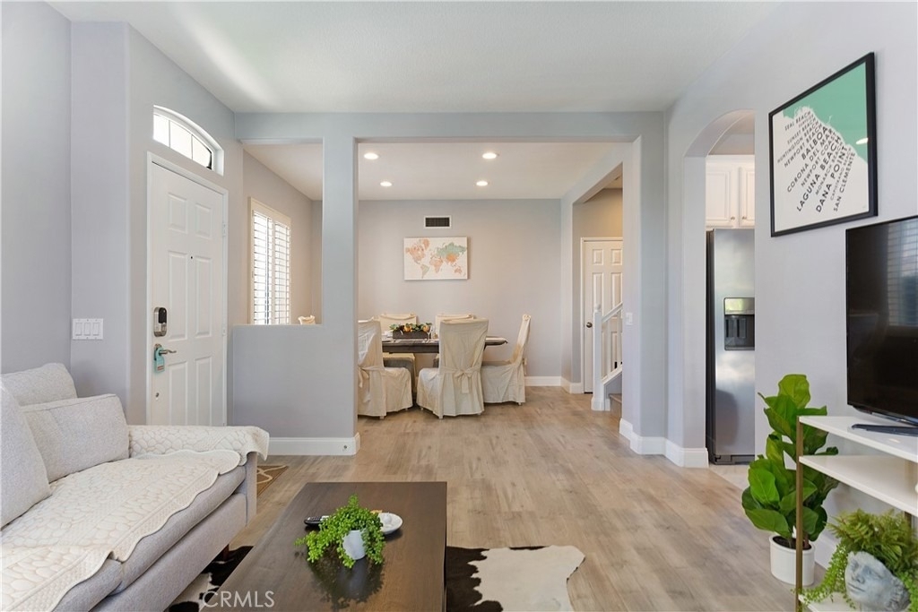205 Cherrybrook Lane - Photo 3