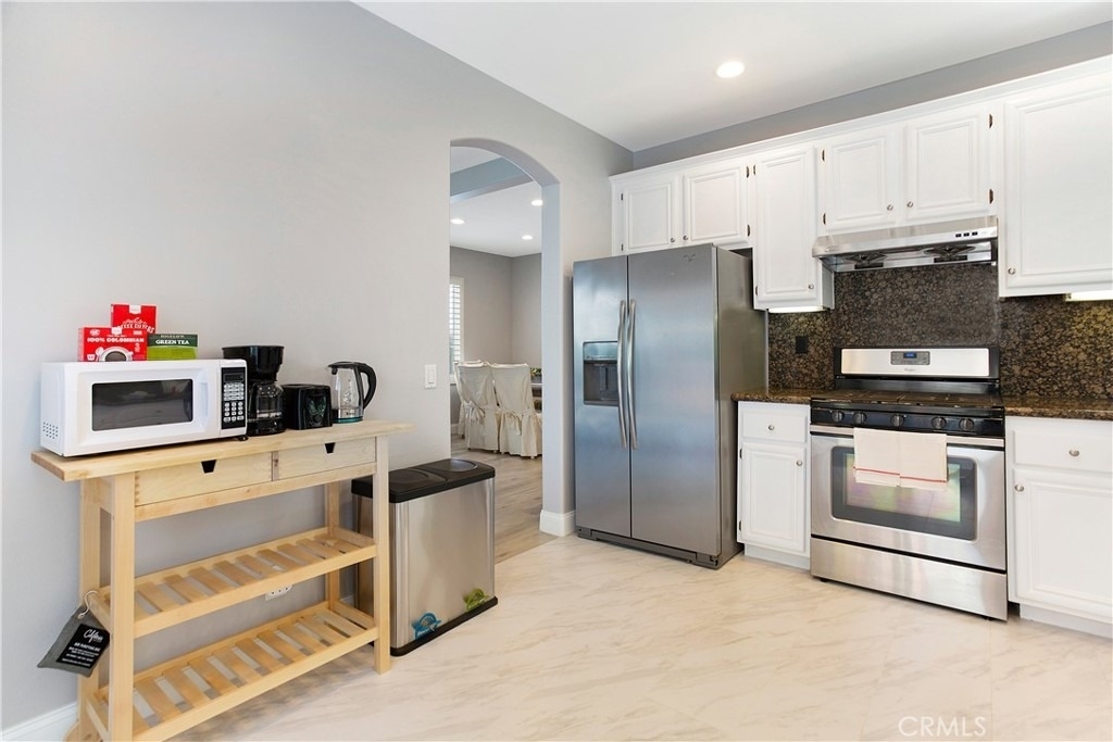 205 Cherrybrook Lane - Photo 6