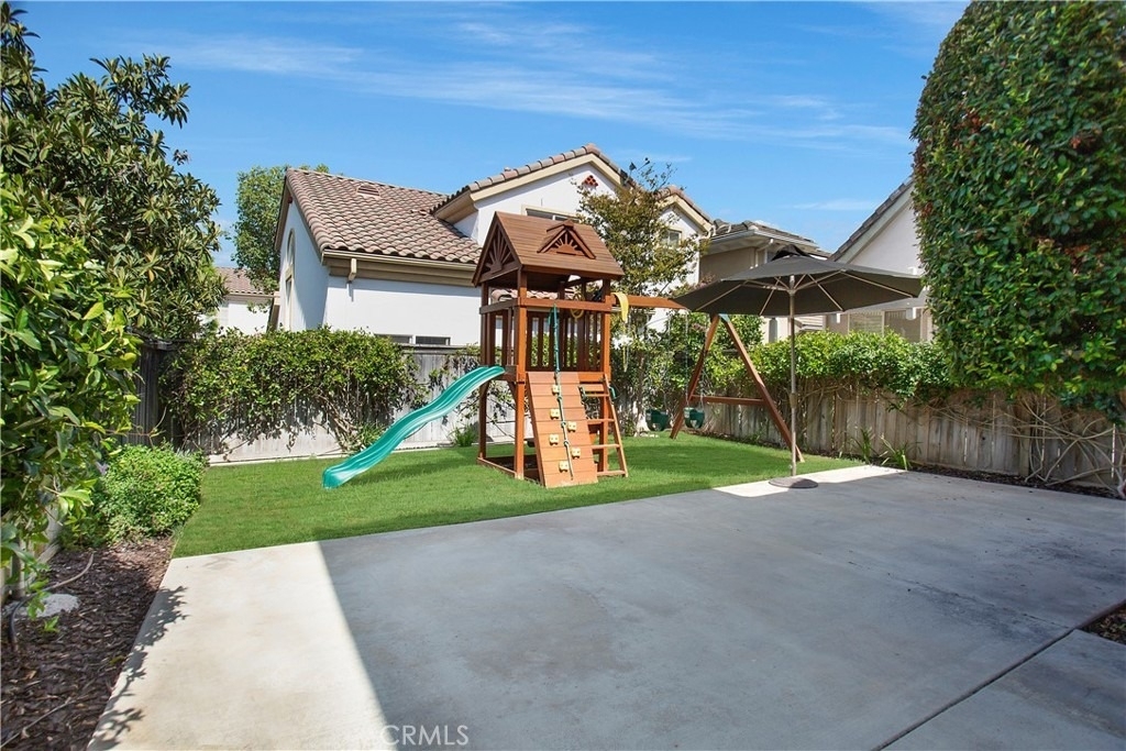 205 Cherrybrook Lane - Photo 13