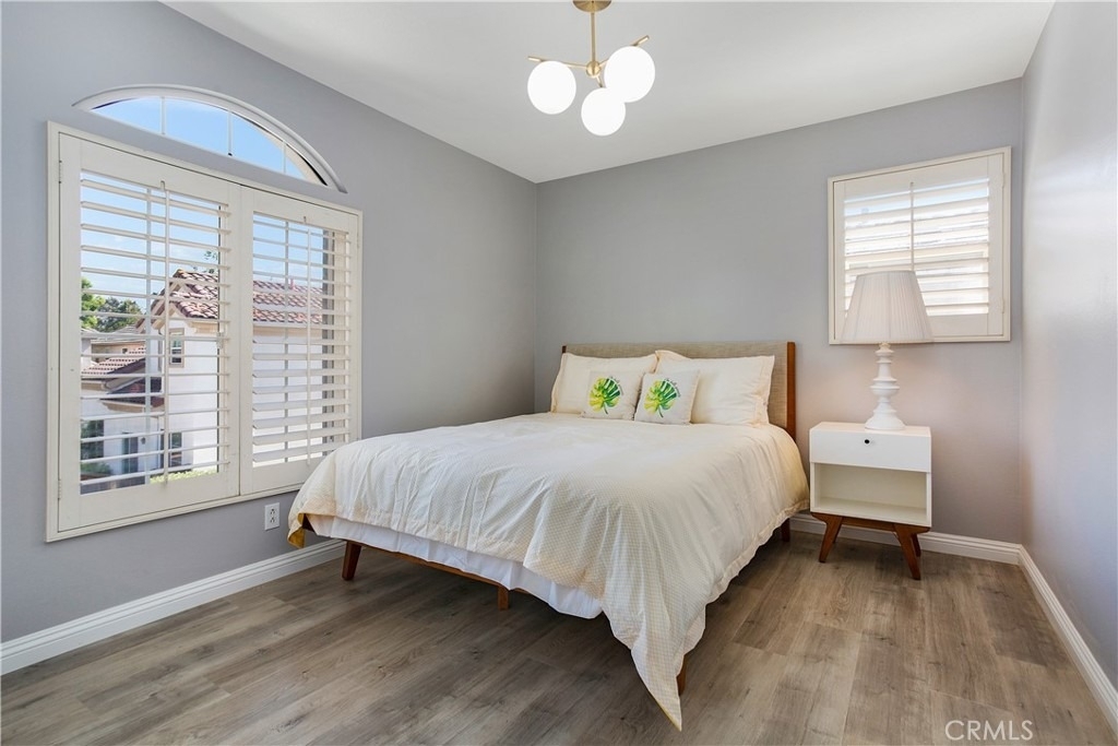 205 Cherrybrook Lane - Photo 9