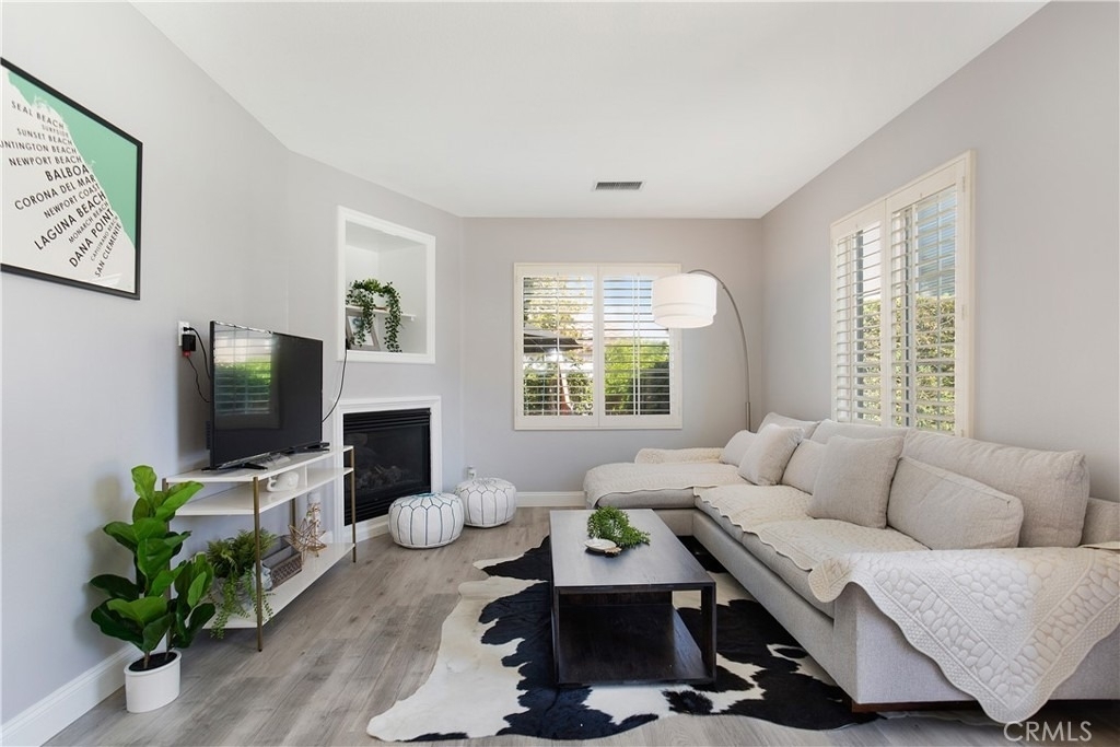 205 Cherrybrook Lane - Photo 1