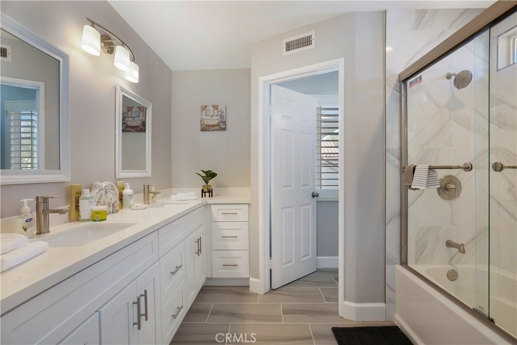 205 Cherrybrook Lane - Photo 11