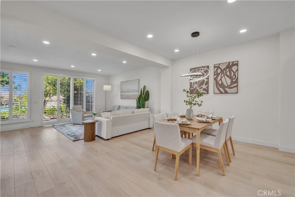 21 Lakefront - Photo 3