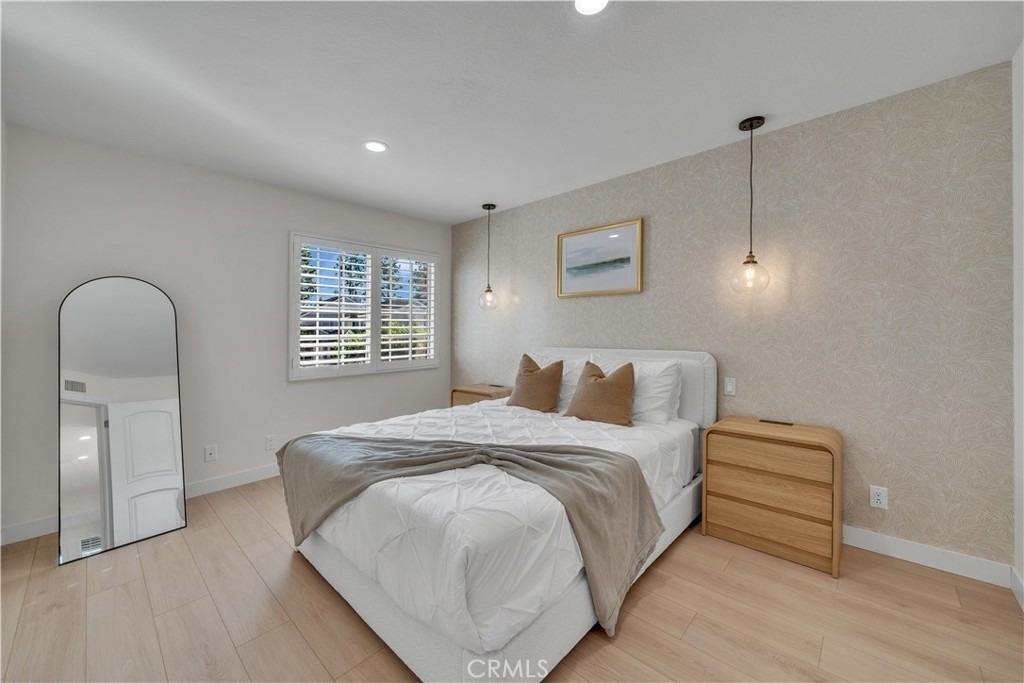 21 Lakefront - Photo 16