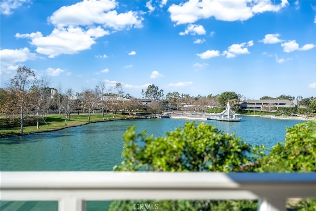 21 Lakefront - Photo 37