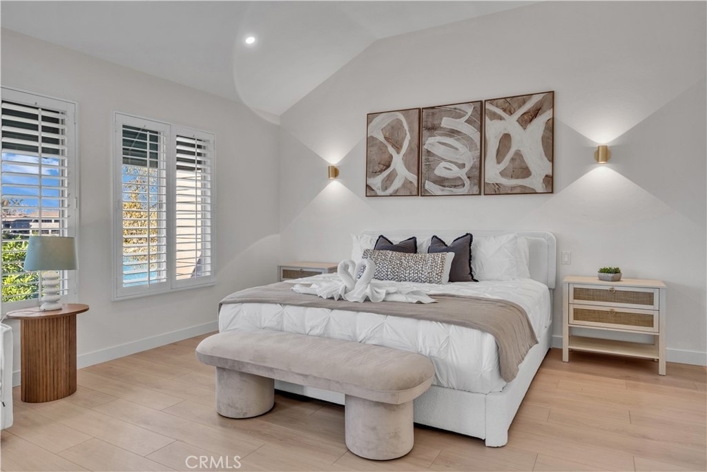 21 Lakefront - Photo 13