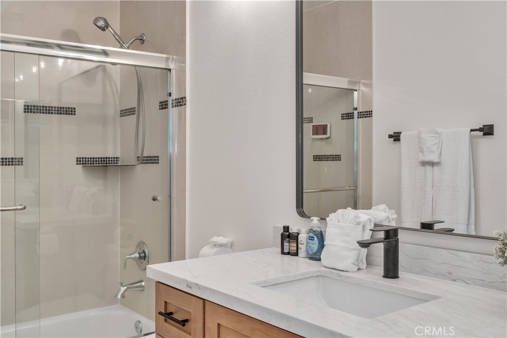 21 Lakefront - Photo 23