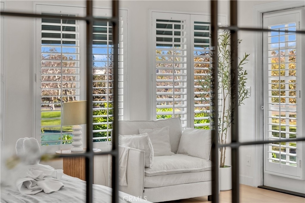 21 Lakefront - Photo 34