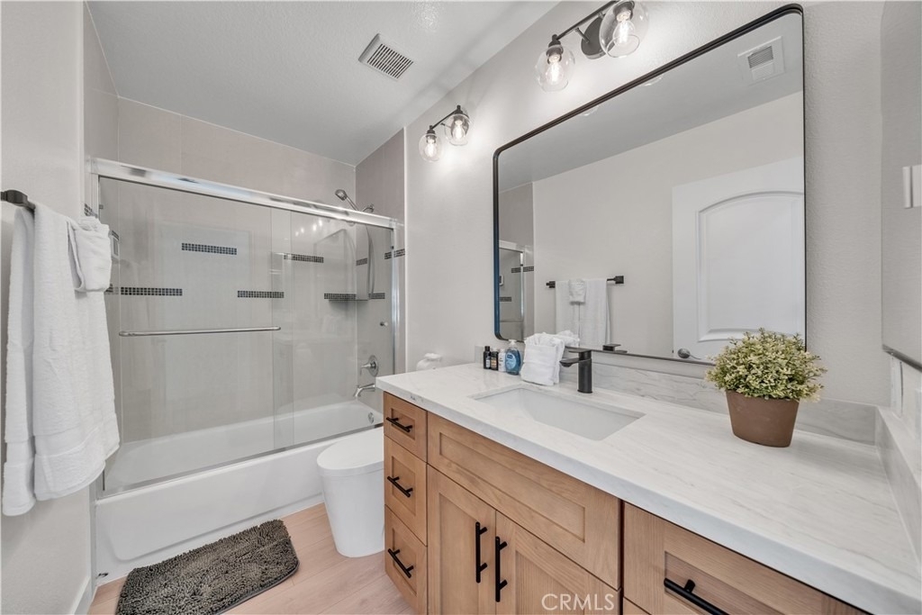 21 Lakefront - Photo 21