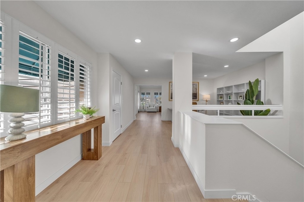 21 Lakefront - Photo 31