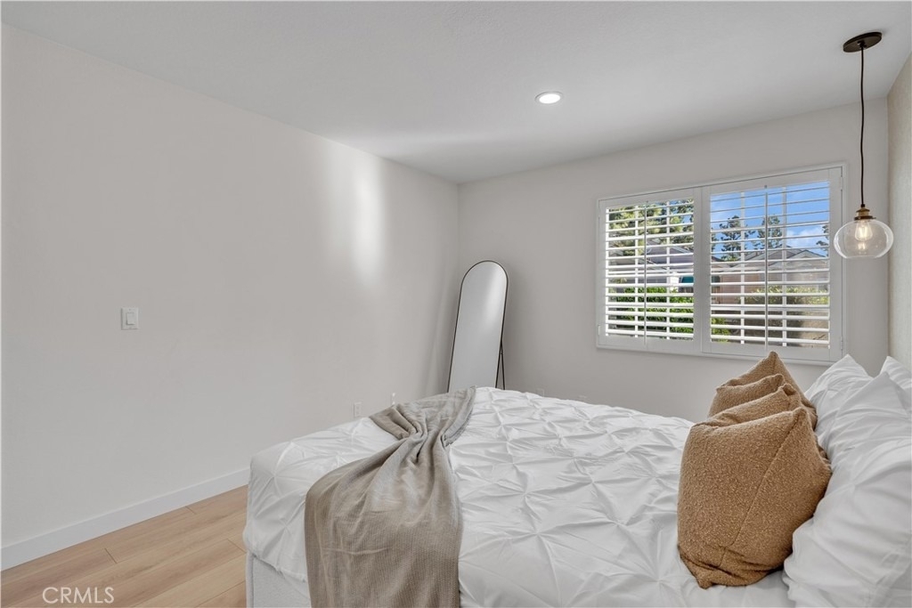 21 Lakefront - Photo 17