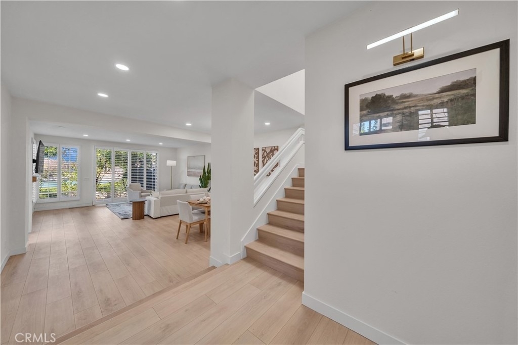 21 Lakefront - Photo 33