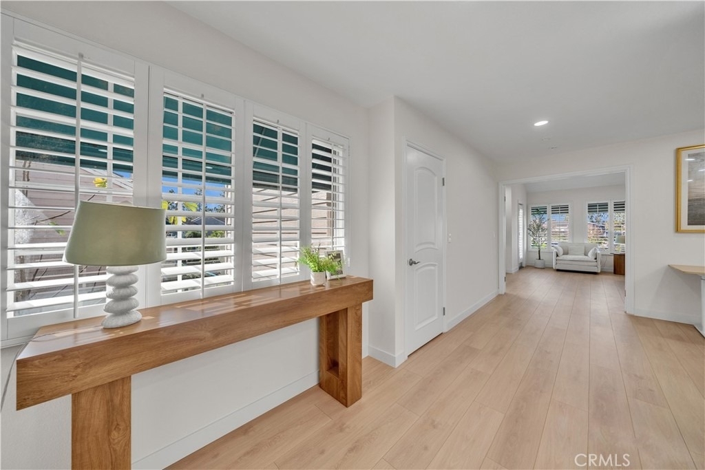 21 Lakefront - Photo 30