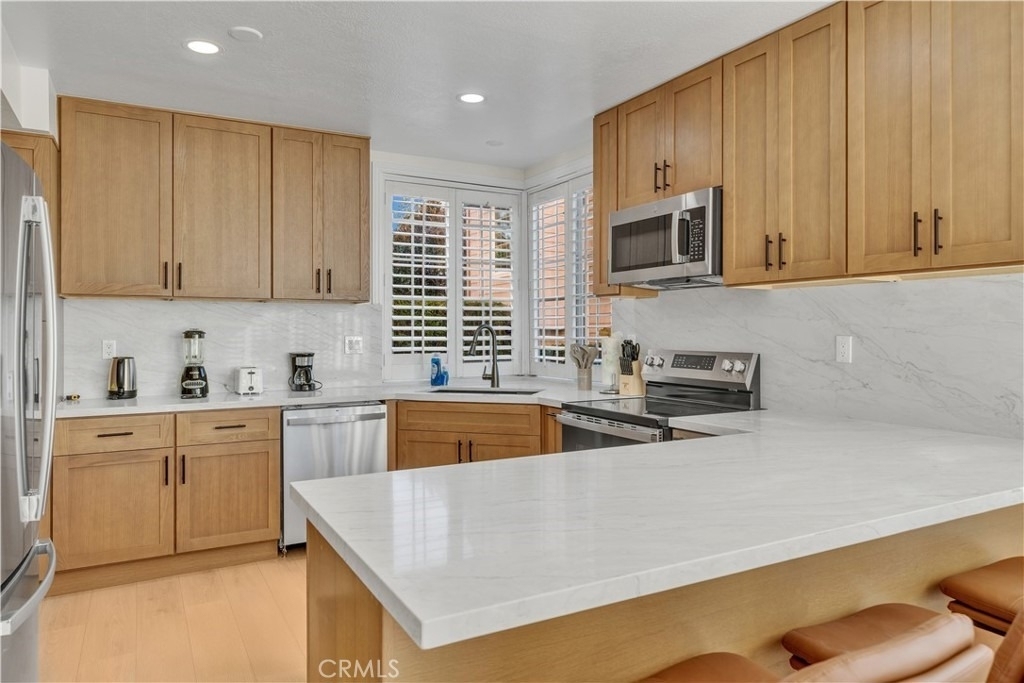 21 Lakefront - Photo 9