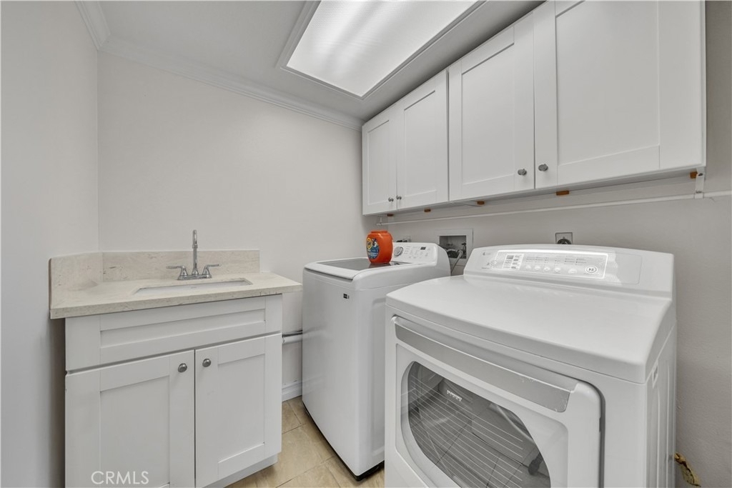 21 Lakefront - Photo 25