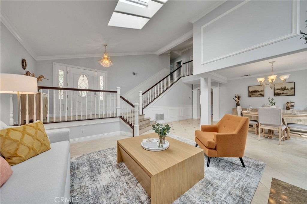 20 Coldbrook - Photo 2