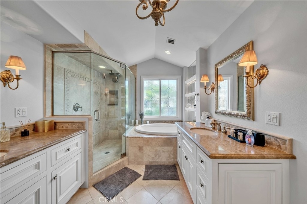 20 Coldbrook - Photo 23